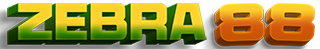 ZEBRA88